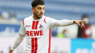 Το...παράπονο του Λημνιού στην Κολωνία και το νέο παρατσούκλι του