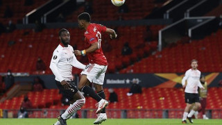 Όρθια στις καθυστερήσεις η Μίλαν, σαρωτικός ο Άγιαξ