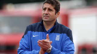 Ιορδανίδης: «Δεν είναι κατάλληλη επιλογή η Μπριζ για τον Τζόλη»