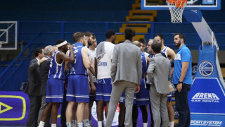 Καμιά δικαιολογία για την τραγική εμφάνιση του Ηρακλή!