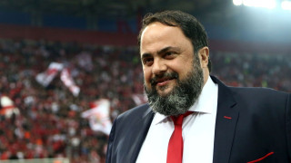 Εκπτώσεις στην ποινή του μπουκαδόρου