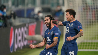 Ολιβέιρα: «Ο Κονσεϊσάο με είπε... χοντρό - Σεβόμαστε ο ένας τον άλλο»