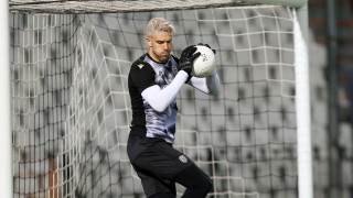 Παπαδόπουλος: «Υπήρχε ενδιαφέρον από Τουρκία για τον Πασχαλάκη»