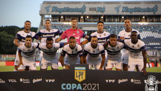 Ο Ρέι κράτησε ζωντανή την Χιμνάσια με δύο εξαιρετικές επεμβάσεις!