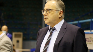 Ηρακλής: ﻿Εβδομάδα ﻿απαντήσεων