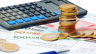 Γερμανία: Διχάζει η κατάδοση φοροφυγάδων online