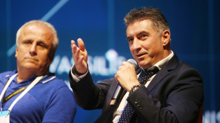 Εκλογές ΕΠΟ: Πότε και από ποιους κρίνονται τα κωλύματα!