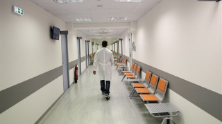 Μονιμοποίηση των συμβασιούχων στα δημόσια νοσοκομεία ζητεί η ΠΑΣΥΝΟ ΕΣΥ