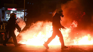 Νέα Σμύρνη: Τα γυρίζει ο κουνιάδος του 30χρονου