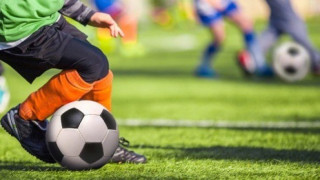 Παρενόχληση ανήλικων αθλητών: «Φροντιστής έστελνε φωτογραφιες στο παιδί»