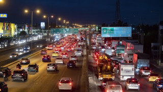 Πράσινο φως για την μετατροπή βενζινοκίνητου αυτοκινήτου σε ηλεκτρικό
