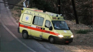 Κρήτη: Έγραψε ότι θέλει να αυτοκτονήσει αλλά την πρόλαβαν αστυνομικοί!