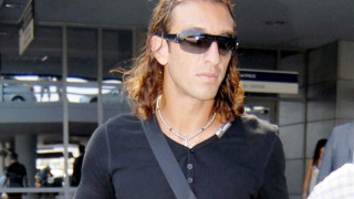 Μπιζέρα: «Τι μου είπε ο Γκαρσία για την επόμενη σεζόν - Ο γιος μου είναι Έλληνας!»