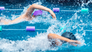 Ντάσιος: «Να μιλούν τα παιδιά στους γονείς, χωρίς φόβο»