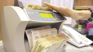 Απειλή μισού τρισ. ευρώ για τις ευρωπαϊκές τράπεζες – Μικρότεροι κίνδυνοι για τις ελληνικές