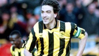 «Εχει ξανασυμβεί το λάθος του Κουέστα - Ο φετινός Άρης έχει κάτι διαφορετικό»