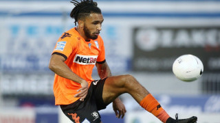 Πίρσμαν: «Προτιμώ στα ημιτελικά την ΑΕΚ ή τον ΠΑΟΚ»