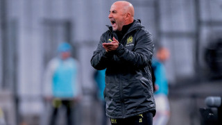 BetShow: Άνεμος...Σαμπαόλι στο μεγάλο λιμάνι