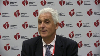 Κορωνοϊός: Ομογενής καθηγητής ιατρικής με καταγωγή από τα Γρεβενά, πολύ κοντά στο φάρμακο!