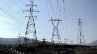 Θεσσαλονίκη: Διακοπές ρεύματος σε περιοχές του δήμου Θέρμης