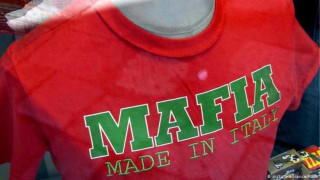 Ιταλική Μαφία: Πώς χρησιμοποιεί το Tik Tok για να στρατολογήσει νέους