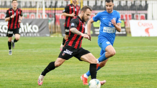 Ο Γλύκος «κρέμασε» τον Απόλλωνα Λάρισας, «βόμβα» του Καραϊσκάκη στο Παγκρήτιο