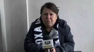 «Αυτό που βλέπουμε δεν είναι ποδόσφαιρο, η Δόξα Δράμας δεν είναι μαγαζάκι τους»