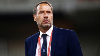 Iσπανία-Ελλάδα: Αρχίζει το «ταξίδι», με κακή παράδοση