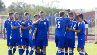 Ηρακλής: Τα περιθώρια στενεύουν, ψάχνει παίκτες που θα κάνουν τη διαφορά