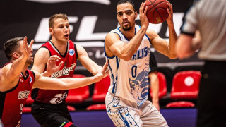 Το μυαλό σε ΑΕΚ και Άνβιλ για τον Ηρακλή