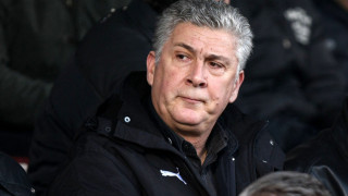 Μήνου: «Ευκαιρία για τον Ζίβκοβιτς να δείξει ότι υπάρχει»