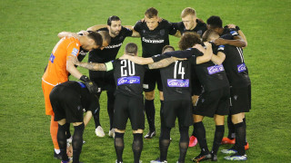 Η αρνητική... μεταγραφολογία διαβρώνει και αποσταθεροποιεί