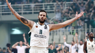 Ο Νίκος Παππάς προκάλεσε τον Γιάννη Αντετοκούνμπο!