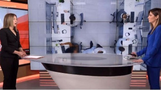 Τι αλλάζει για τις αναστολές εργασίας τον Απρίλιο