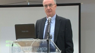 Σκουτέλης: «Πώς θα επωμιστούμε το βάρος της άρσης των μέτρων; Μπορούμε;»