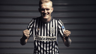 Σφιντέρσκι: Γι’ αυτό θα παίξει βασικός αντί Λεβαντόφσκι, Μίλικ, Πιάτεκ!