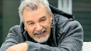 Τ. Χαλκιάς: «Πρέπει να αγωνιστεί ο Φιλιππίδης για να αποδείξει ότι δεν είναι αυτό που του λένε»