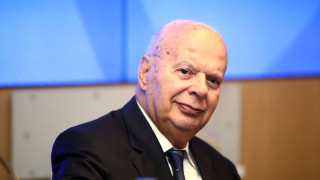 ΕΟΚ: Αναβολή για τις εκλογές - Πάνε για τον Μάιο