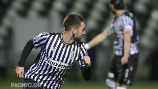 Ανθισαν, επιτέλους, χαμόγελα