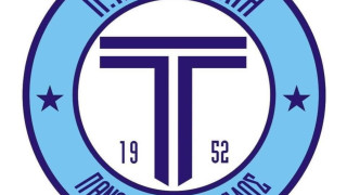 Διπλή ενίσχυση της Τρίγλιας