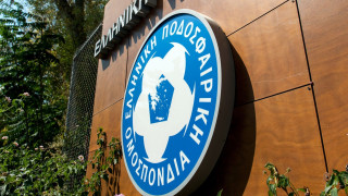 Δεν υποβλήθηκαν ενστάσεις για τις εκλογές της ΕΠΟ - Κανονικά οι υποψηφιότητες!