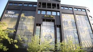 Στην επίθεση η ΑΕΚ: Εξώδικο στην πρόεδρο της Επιτροπής Δεοντολογίας!