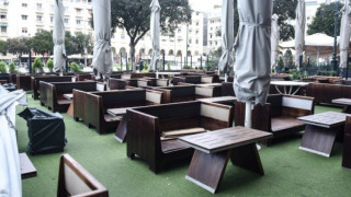 Με λεφτά στο χέρι από το ΕΣΠΑ θα ανοίξει η εστίαση