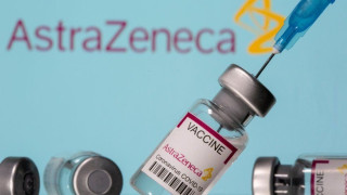 «Σκάνδαλο» με εμβόλια της Astra Zeneca και κρυμμένες 29 εκ. δόσεις!