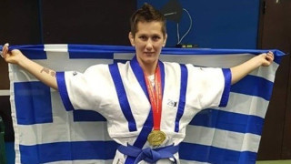 ΚΑΤΑΓΓΕΛΙΕΣ Μπουκουβάλα: «Πέρασα βασανιστήρια» - Τι είπε για τη σεξουαλική πράξη προπονητή της!