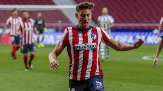 Τινάζει την «μπάνκα» στον αέρα για Γιορέντε η Μάντσεστερ Γιουνάιτεντ!