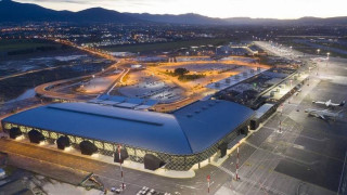 Χωρίς καραντίνα στην Ελλάδα οι εμβολιασμένοι τουρίστες από Ισραήλ