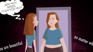 Εξαιρετική δράση του Μακεδονικού με θέμα τη «διατροφή στον αθλητισμό»