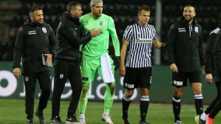 Βήμα προς την σωστή κατεύθυνση αλλά και υπόσχεση επανάκαμψης