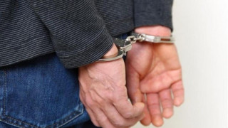 Κατερίνη: Τρομερή μπίζνα με διπλώματα οδήγησης έναντι αμοιβής!